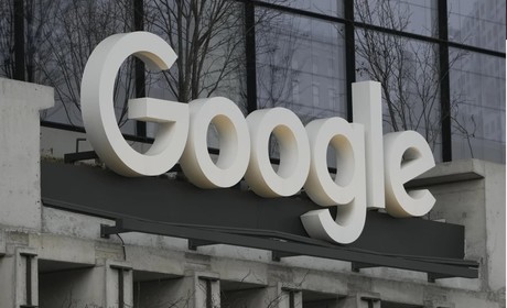 Google despide a más de 50 empleados por protestas contra contrato con gobierno israelí