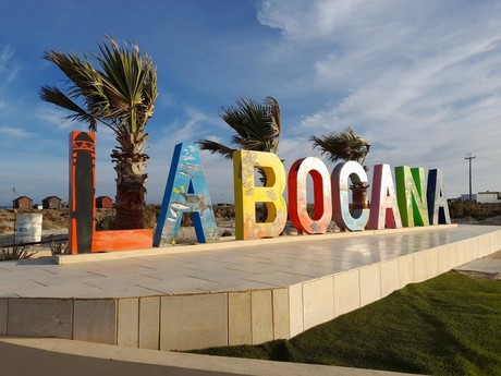 La Bocana, BCS: donde la naturaleza se encuentra con la aventura, ¡Conócelo!