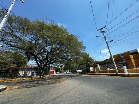 Clima en Yucatán: reporte del martes 9 de abril
