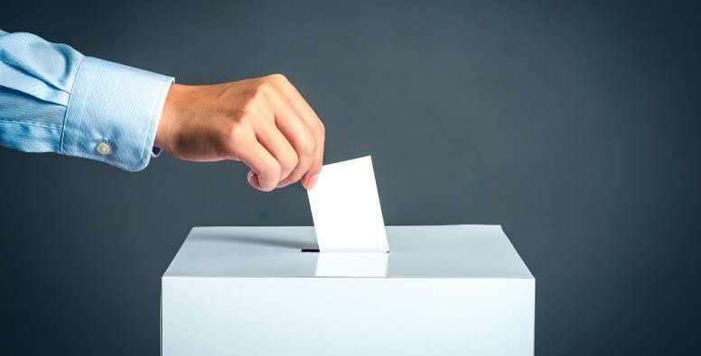 Buscan garantizar elecciones libres en Edomex. Imagen: Transparencia electoral.