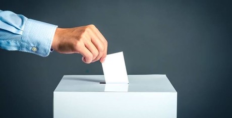 Piden a servidores públicos respetar veda electoral en Edomex