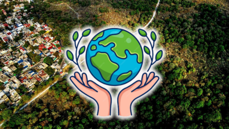 ¿Por qué el 22 de abril es el Día Internacional de la Tierra?