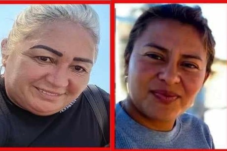 Plagian a dos mujeres en Doctor Arroyo, Nuevo León