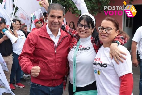 Paco Treviño Cantú proyecta segundo Centro de Autismo en Juárez