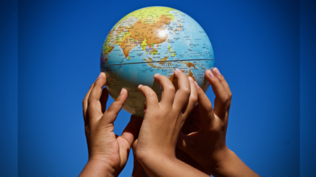 Día Internacional de la Conciencia: En busca de la mejora humanitaria