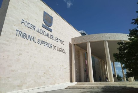 Inconsistencias e irregularidades en el Poder Judicial de Yucatán