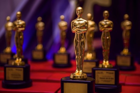 Oscar ya tiene fecha de premiación para el 2025