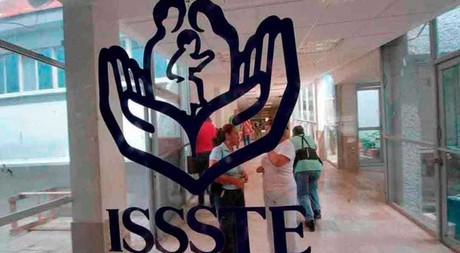ISSSTE abre convocatorias para cubrir plazas vacantes en servicios de salud