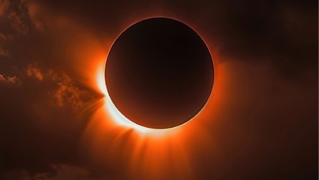 Eclipse solar total 2024: ¿Dónde verlo en el Estado de México?