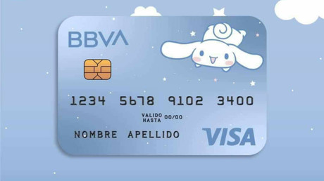 Alerta Condusef sobre riesgos de personalizar tarjetas de crédito y débito
