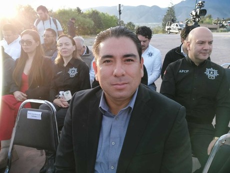 Con descuentos en comercios afiliados, promoverá Canirac voto en Coahuila