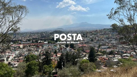 Endurecerán vigilancia por desperdicio de agua en Toluca (VIDEO)