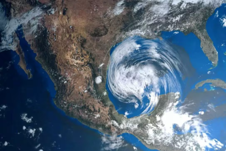 Temporada de huracanes 2024: Aletta y Alberto llegarán a México