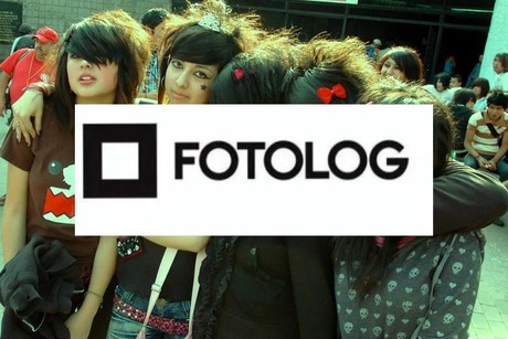 ¿Volverá Fotolog?, así puedes recuperar fotos y tu cuenta