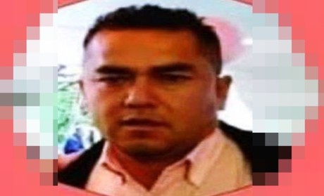Atentan contra candidato a presidencia de Amanalco; resulta herido