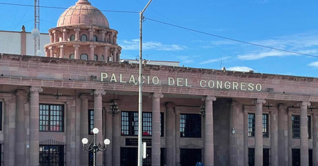 Congreso de Coahuila busca que se aplique ley en crímenes de odio
