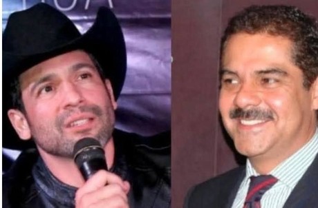 Bobby Pulido niega tener romance con Javier Alatorre; demandará por difamación