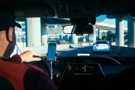 Uber Teens llega a Mérida: ¿De qué trata el nuevo servicio de movilidad?
