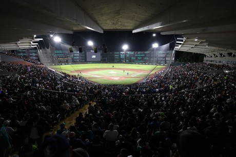 ¡Regresa beisbol a Coahuila! Saraperos, Algodoneros y Acereros abren temporada