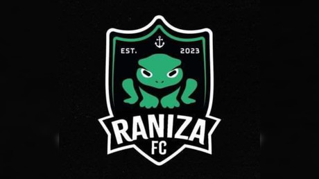 Raniza FC cae en el último partido de temporada regular ante Club de Cuervos