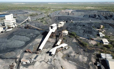 Anuncia CFE que reactivarán rescate de mineros en Pasta de Conchos en mayo