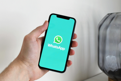 WhatsApp cambia de color, ¿cuáles son las nuevas funciones?