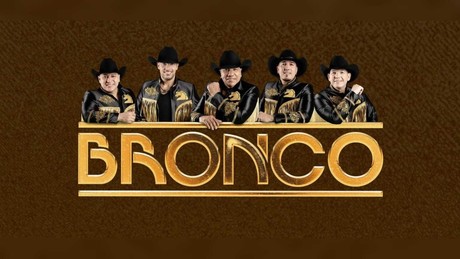 Bronco anuncia presentación en Durango, ¿Estarán en la FENADU?