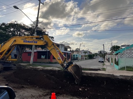 Yucatán y Quebec fortalecerán lazos comerciales en el sector de la construcción