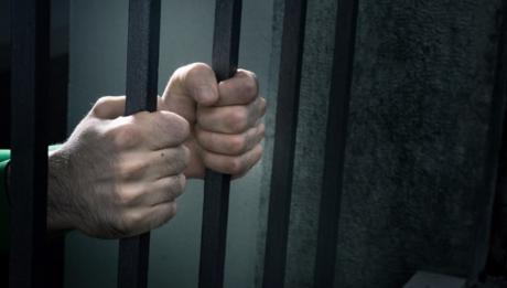Hombre sentenciado a 3 años de cárcel por agredir a su expareja en Ticul