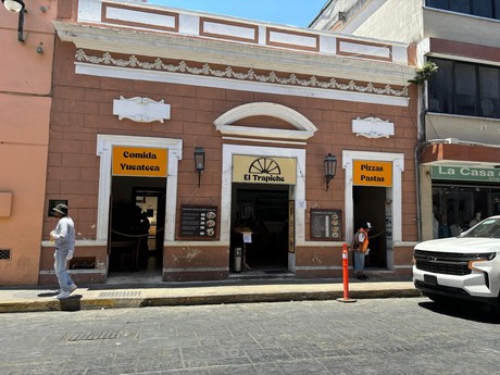 Canirac niega aumento generalizado en precios en el sector restaurantero