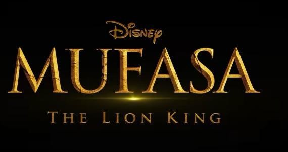 Disney lanza el primer trailer de la precuela: Mufasa el rey león Foto: Especial