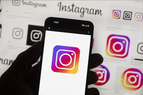 Instagram censurará fotos de desnudos en mensajes directos