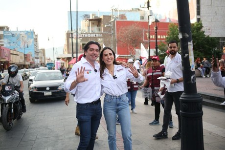 Revierten decisión del INE sobre orden de fórmulas para el Senado en Coahuila