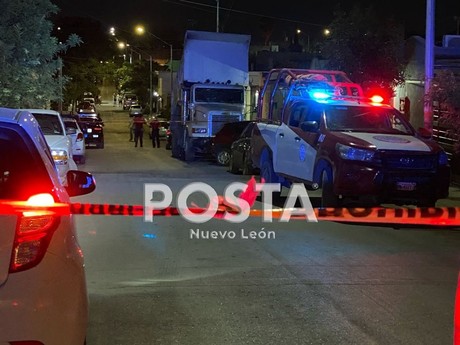 Ataques dejan dos ejecutados y siete heridos en Juárez, Nuevo León