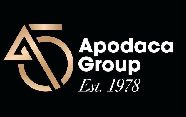 Apodaca Group establece alianza con Live Nation  Foto: Redes Apodaca Group