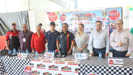 Anuncian la llegada del Car Audio Tuning Competition a Torreón