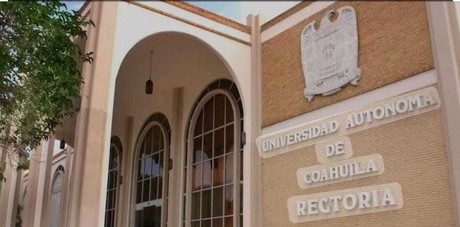Buscará UAdeC expandir su matrícula para el semestre enero-junio