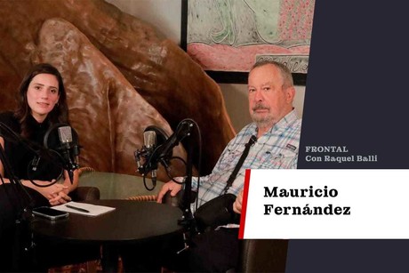 Las razones de Mauricio Fernández para volver a dirigir San Pedro