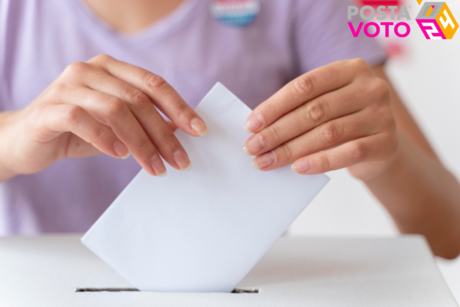 #VOTO24, la mejor información con la cobertura de POSTA rumbo a las elecciones