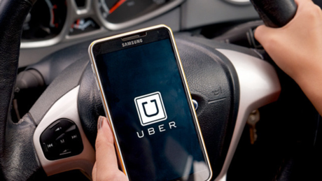 Conductores de Uber y Didi en Yucatán demandan tarifas justas