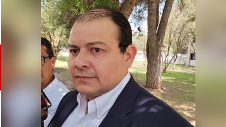 Fiscalía Electoral intensifica vigilancia de denuncias en Coahuila
