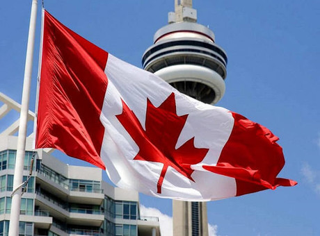 ¿Quieres trabajar en Canadá? Secretaría del Trabajo te ayuda