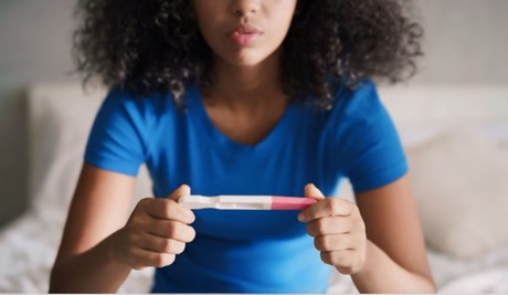 Avances en la prevención: disminuye embarazo adolescente en BCS