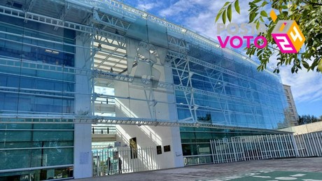 29 de mayo, fecha límite para debates entre candidatos en Edomex