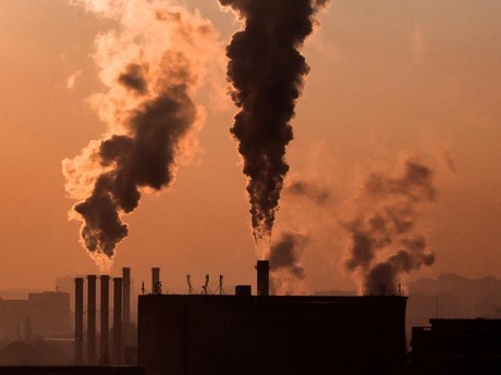 Desacarbonizar o no descarbonizar, esa es la política pública