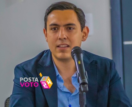 Tumba TEE candidatura de César Garza Arredondo para alcaldía de Apodaca