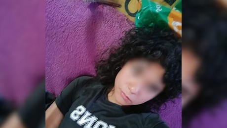Familiares de Kimberly exigen justicia por su feminicidio en Torreón
