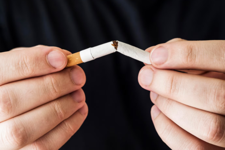 Día Mundial sin Tabaco: un llamado urgente a la conciencia