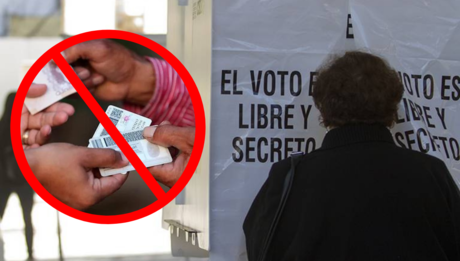 Elecciones Yucatán 2024: ¿Cuáles son los delitos electorales y dónde denunciar?