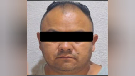 Mata a golpes a su pareja sentimental en Toluca, ya está detenido